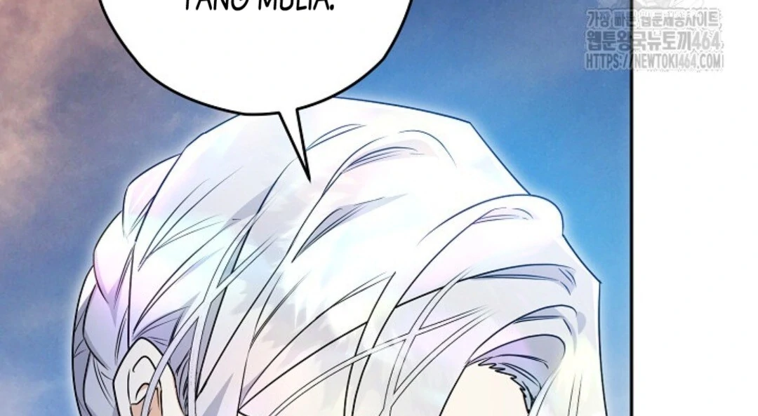 Baca Sigrid - Chapter 121 halaman 230