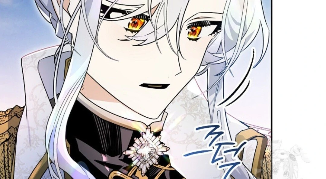 Baca Sigrid - Chapter 121 halaman 232