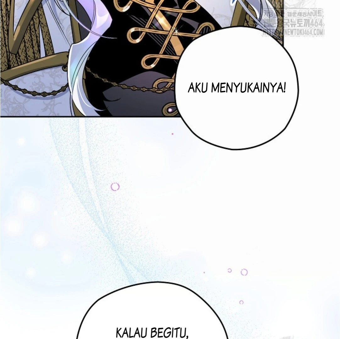 Baca Sigrid - Chapter 121 halaman 234
