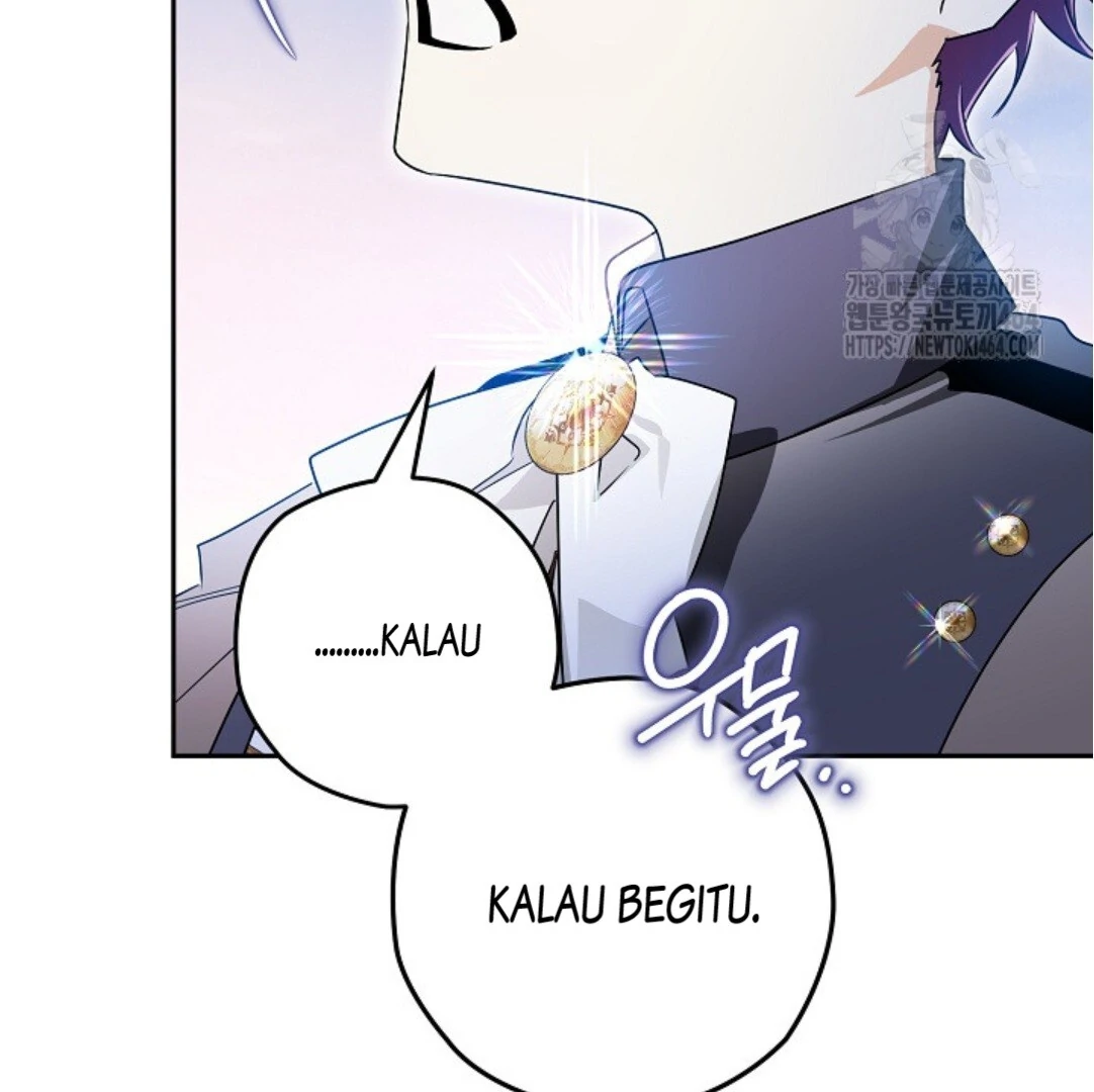 Baca Sigrid - Chapter 121 halaman 238