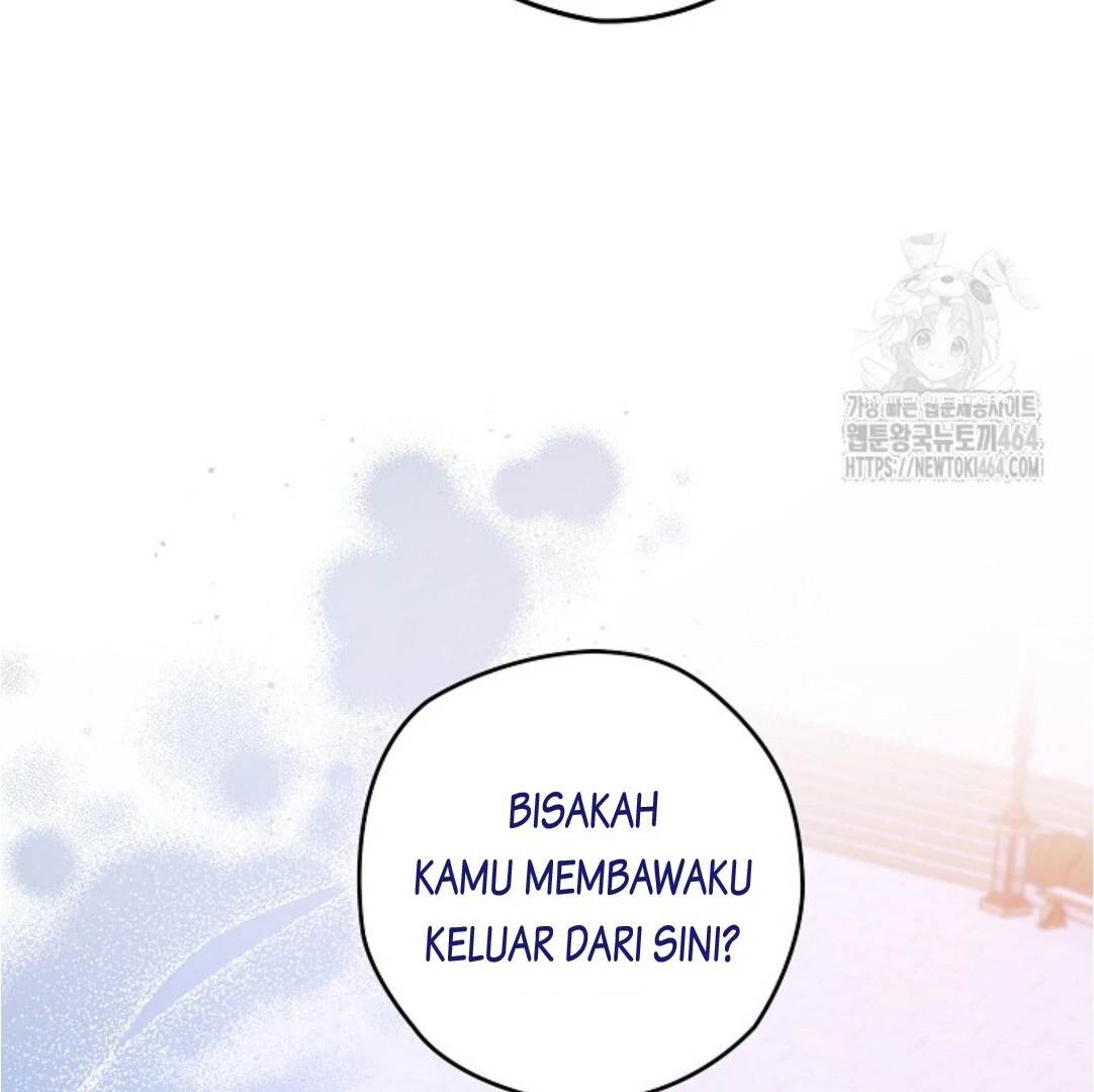 Baca Sigrid - Chapter 121 halaman 240