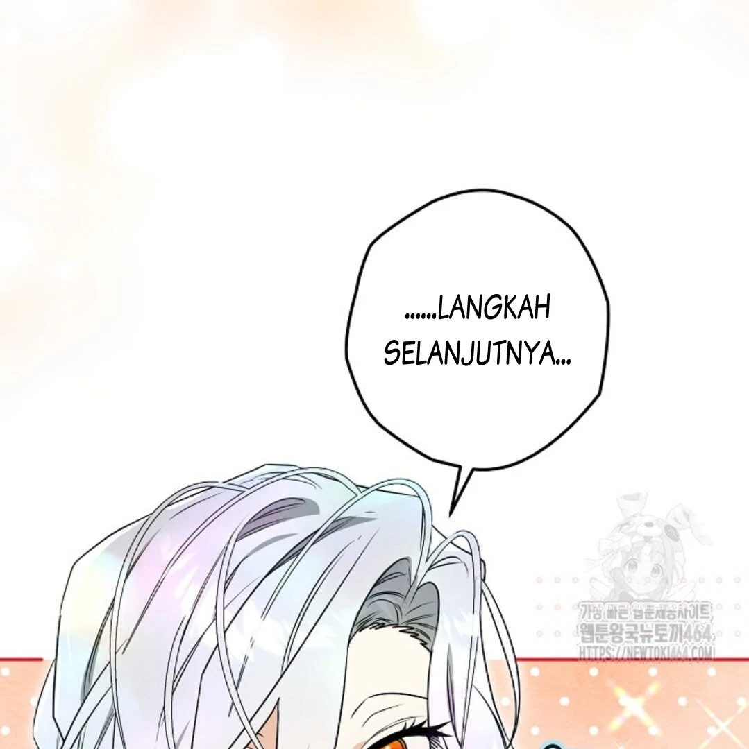 Baca Sigrid - Chapter 121 halaman 14