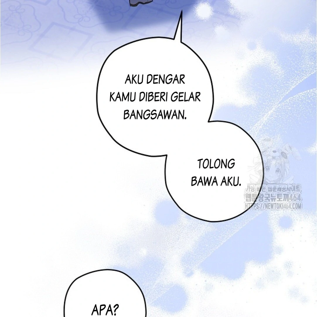 Baca Sigrid - Chapter 121 halaman 243