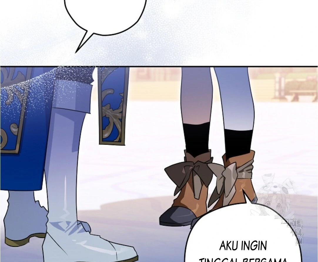 Baca Sigrid - Chapter 121 halaman 245