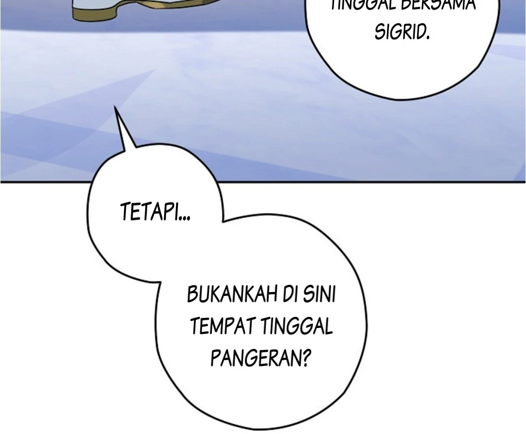 Baca Sigrid - Chapter 121 halaman 247