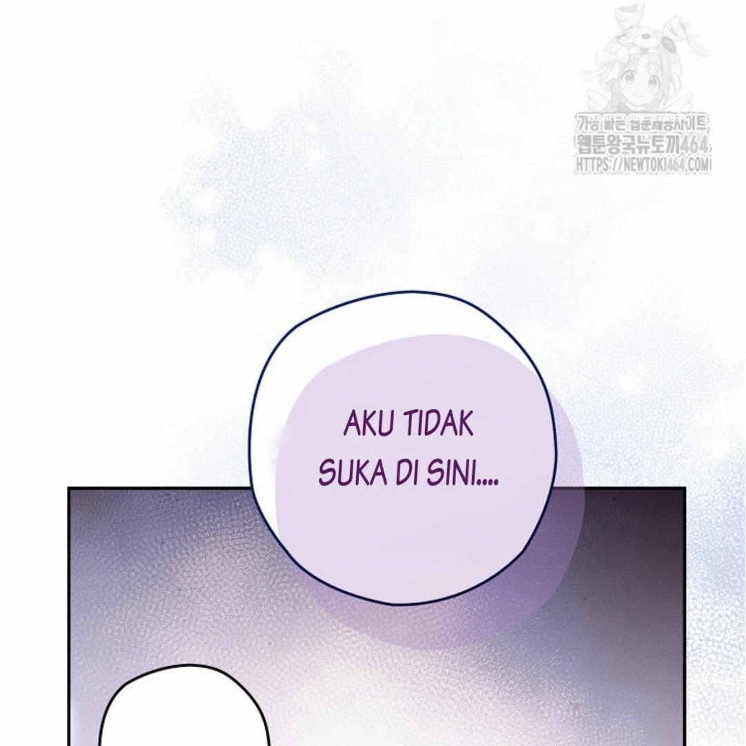 Baca Sigrid - Chapter 121 halaman 249