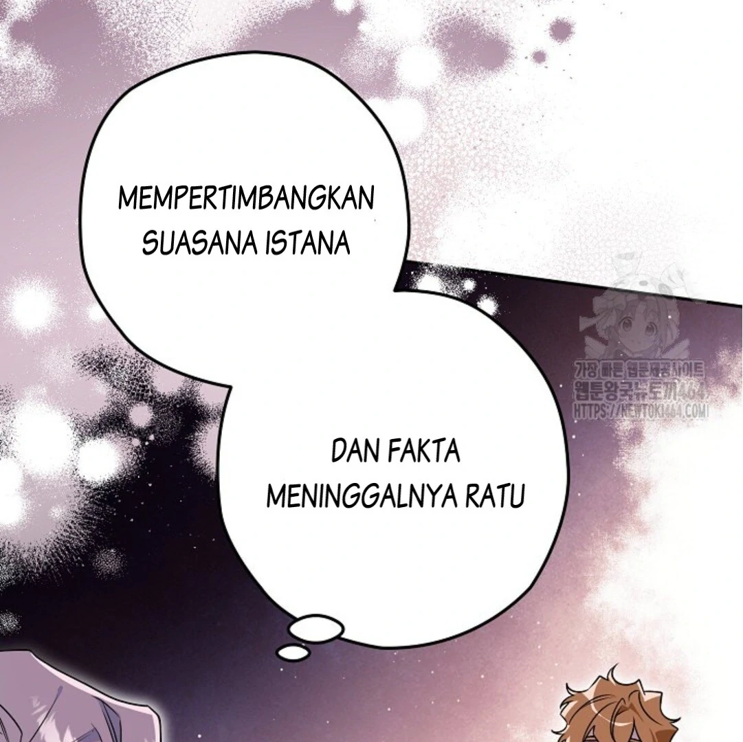 Baca Sigrid - Chapter 121 halaman 255