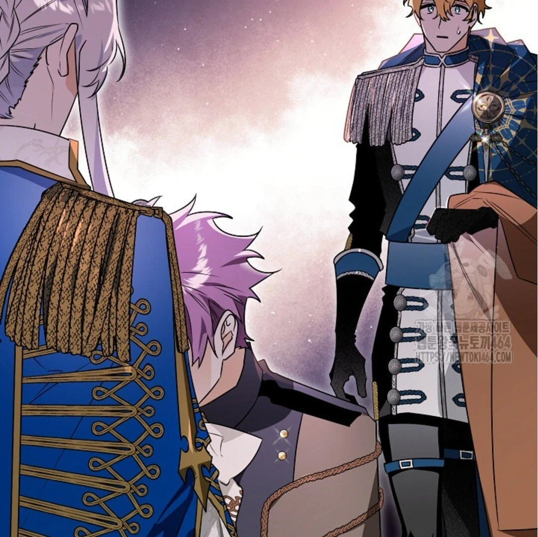 Baca Sigrid - Chapter 121 halaman 257