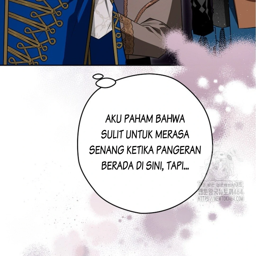 Baca Sigrid - Chapter 121 halaman 259