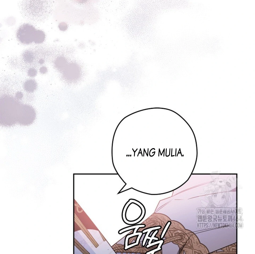 Baca Sigrid - Chapter 121 halaman 261