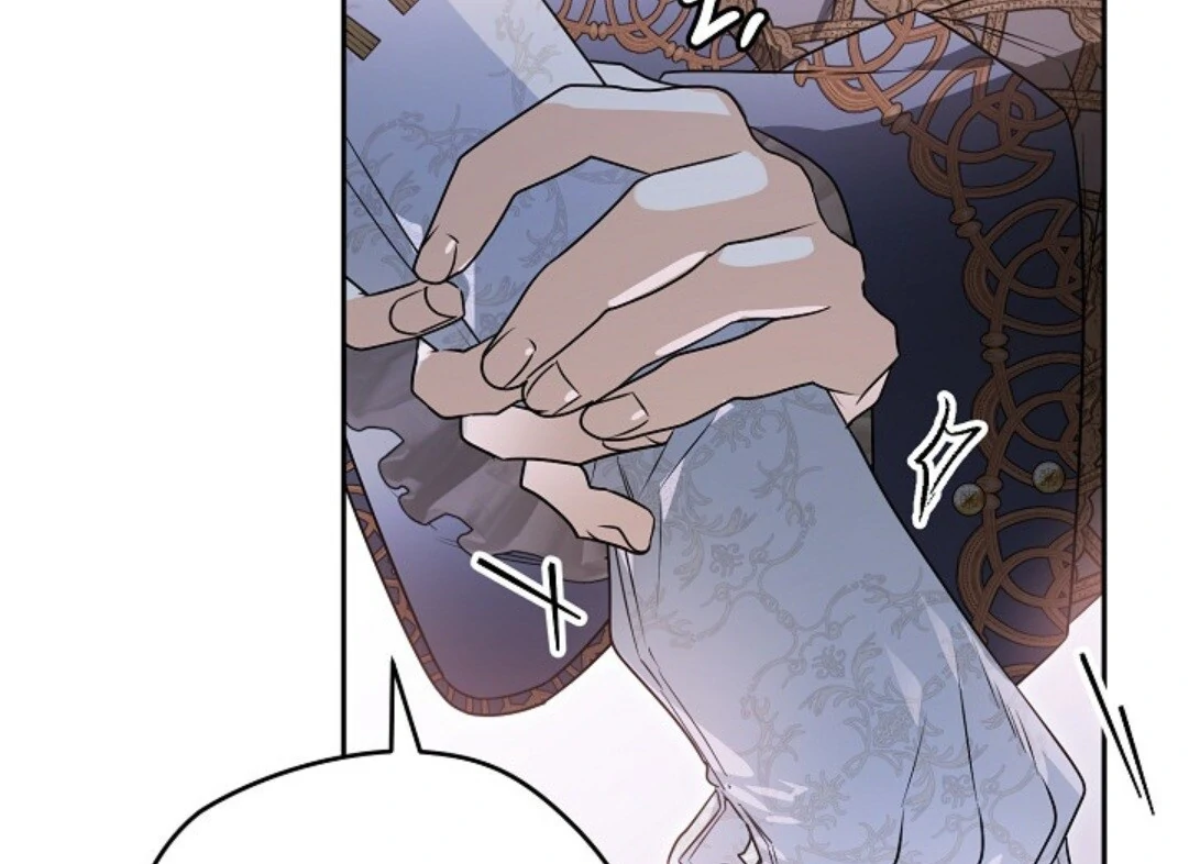 Baca Sigrid - Chapter 121 halaman 263