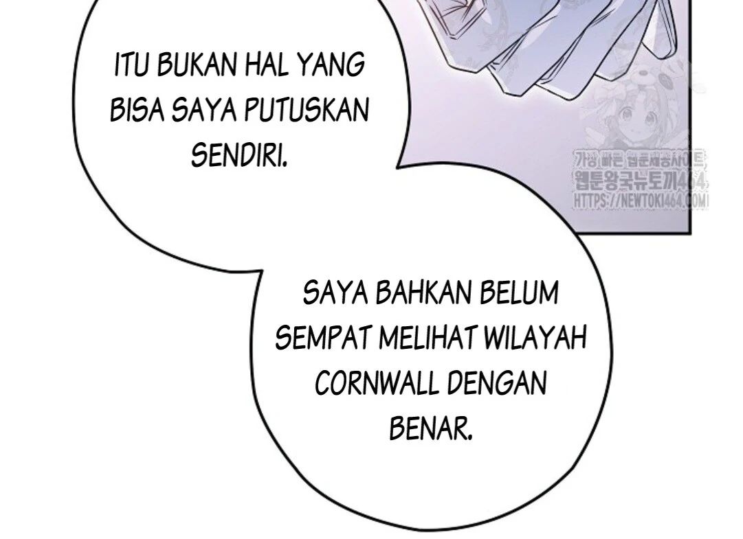Baca Sigrid - Chapter 121 halaman 265