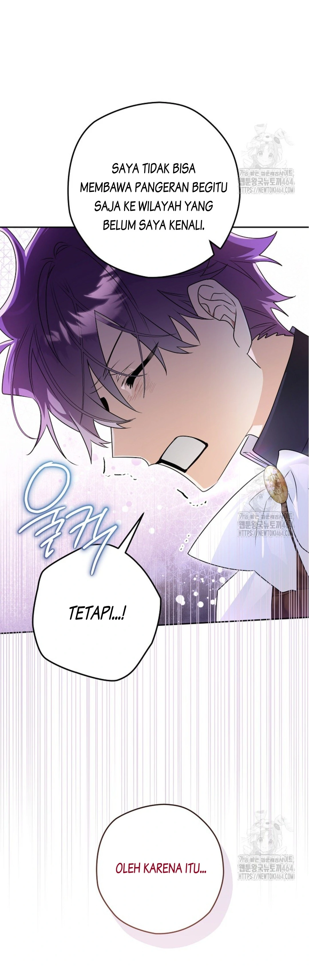 Baca Sigrid - Chapter 121 halaman 267