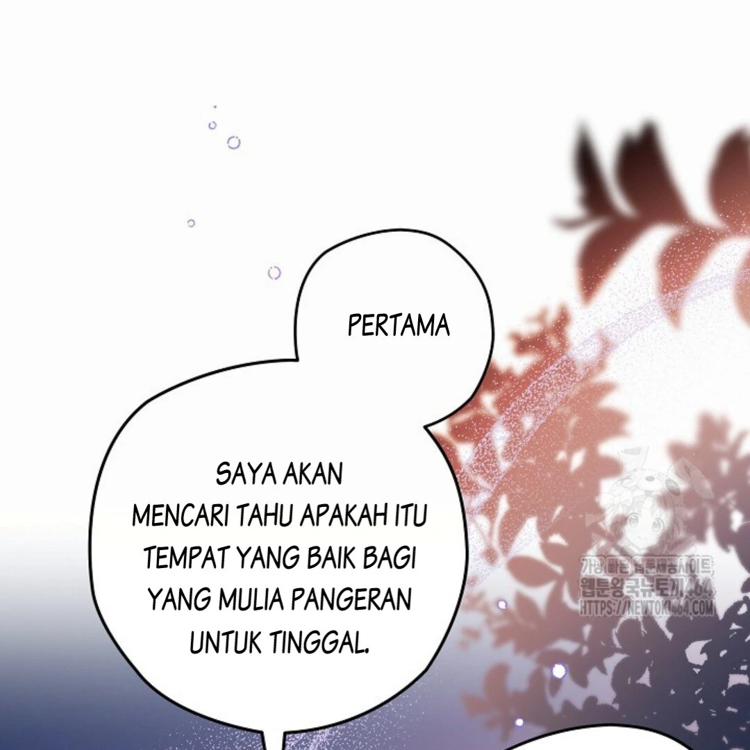 Baca Sigrid - Chapter 121 halaman 269