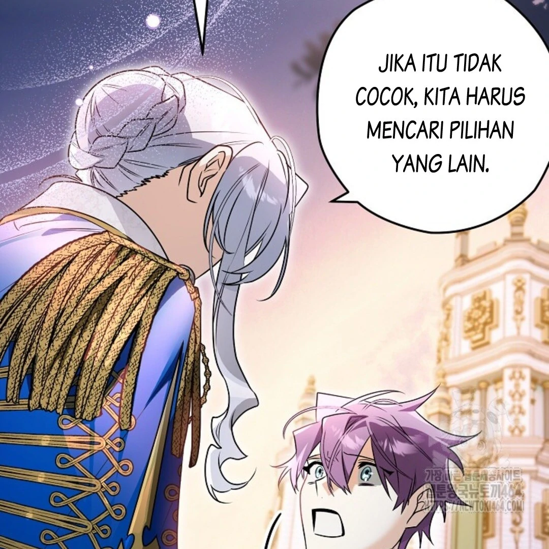 Baca Sigrid - Chapter 121 halaman 271