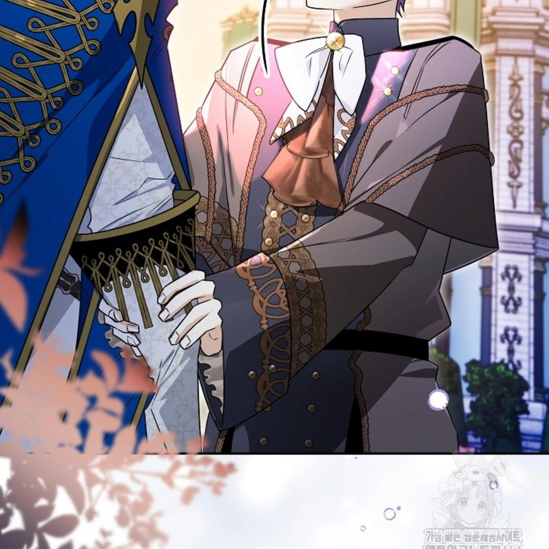 Baca Sigrid - Chapter 121 halaman 273