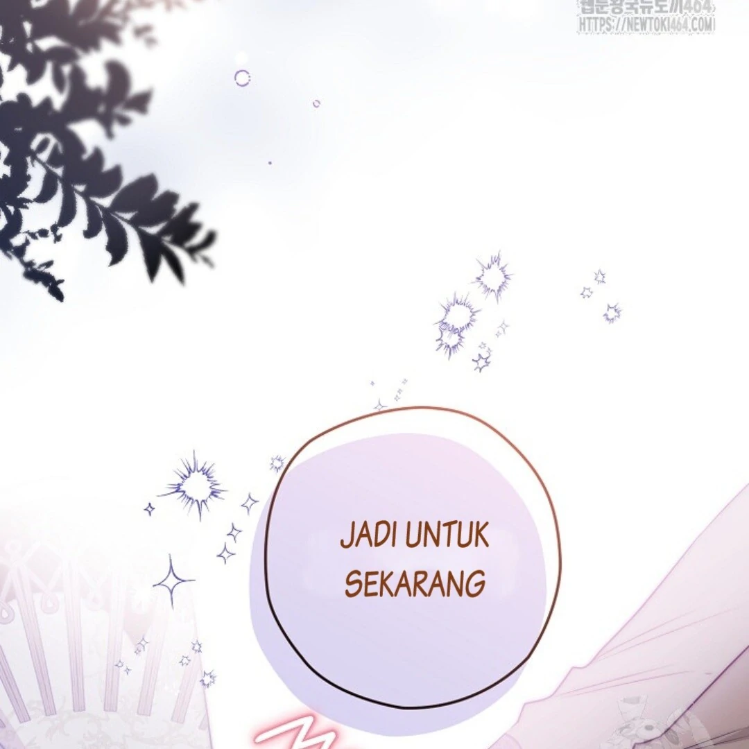 Baca Sigrid - Chapter 121 halaman 275