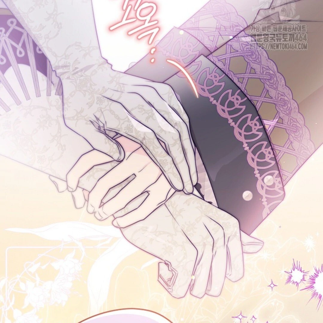 Baca Sigrid - Chapter 121 halaman 277