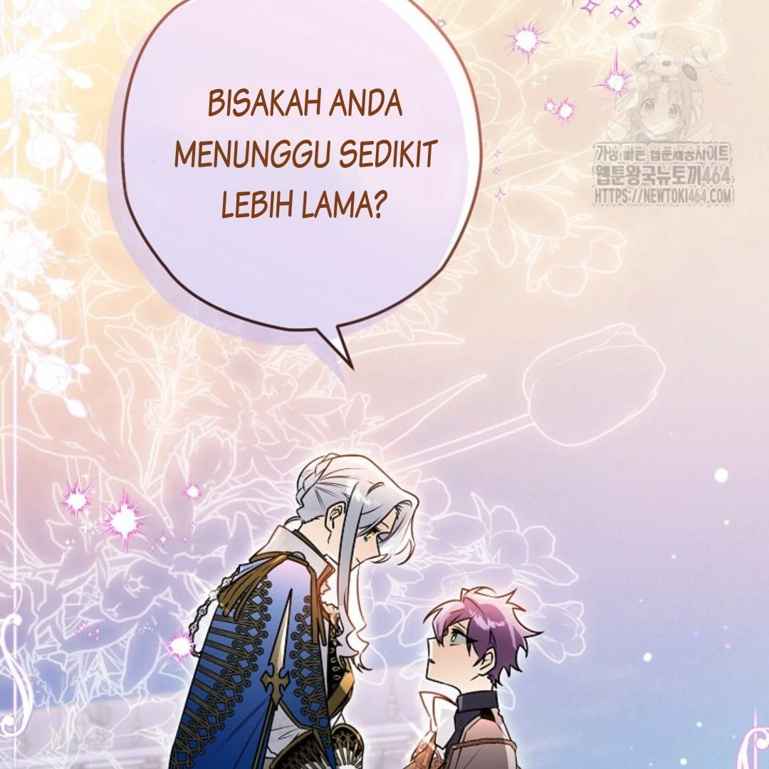 Baca Sigrid - Chapter 121 halaman 279