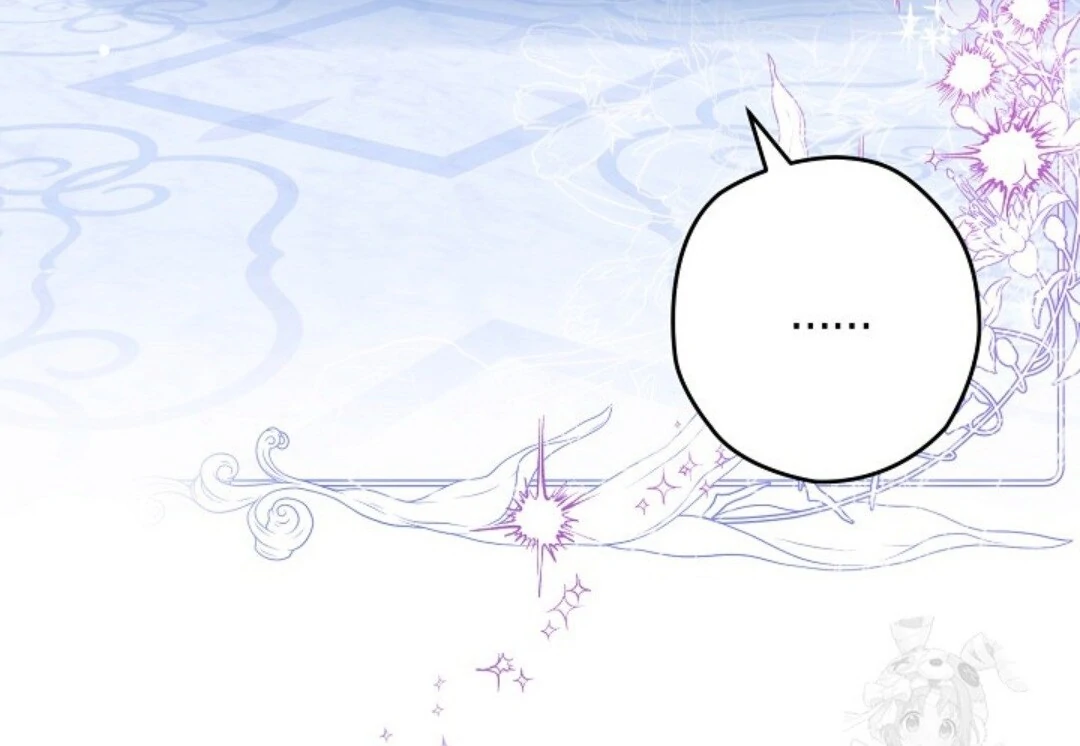 Baca Sigrid - Chapter 121 halaman 283