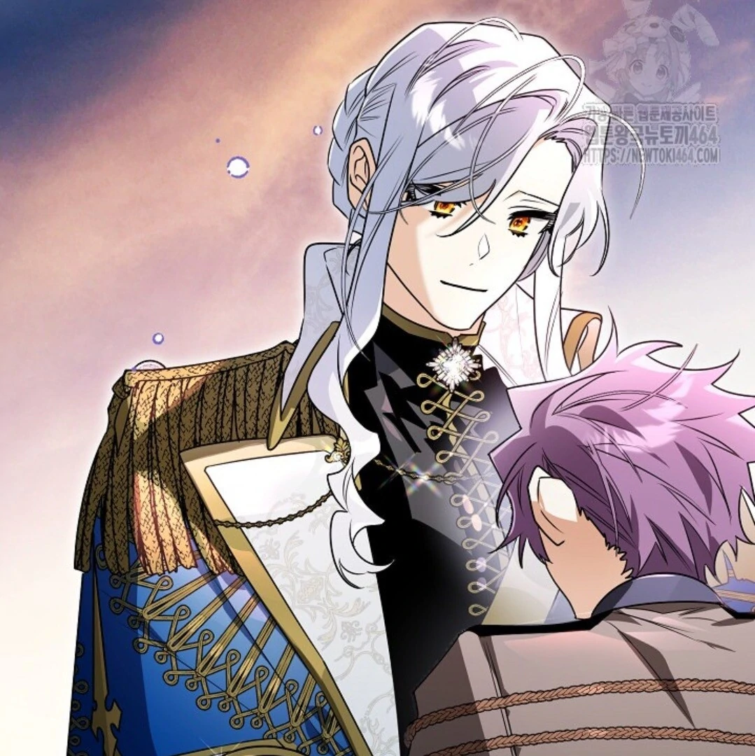 Baca Sigrid - Chapter 121 halaman 287