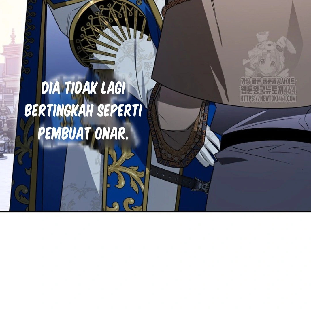 Baca Sigrid - Chapter 121 halaman 289