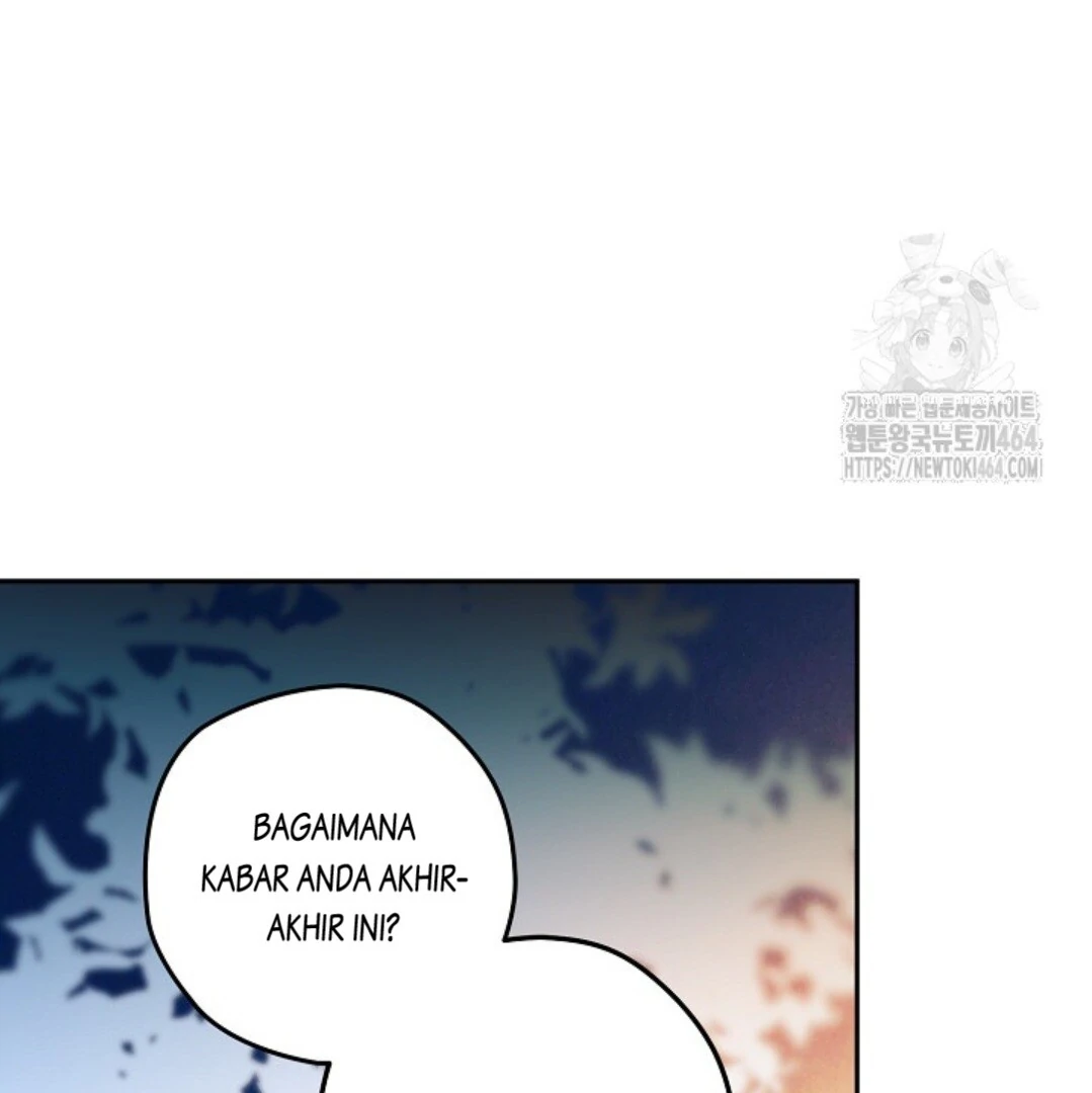 Baca Sigrid - Chapter 121 halaman 291