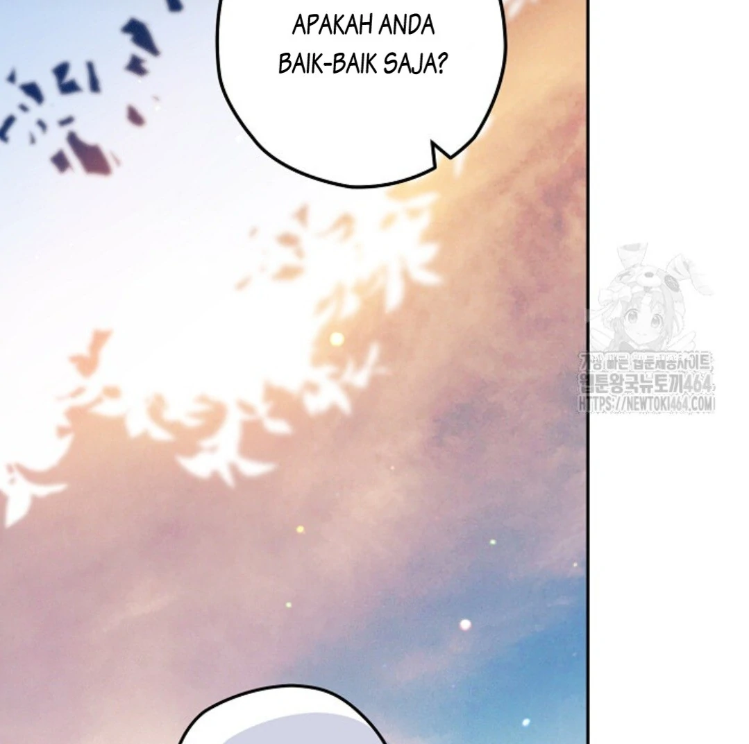 Baca Sigrid - Chapter 121 halaman 293