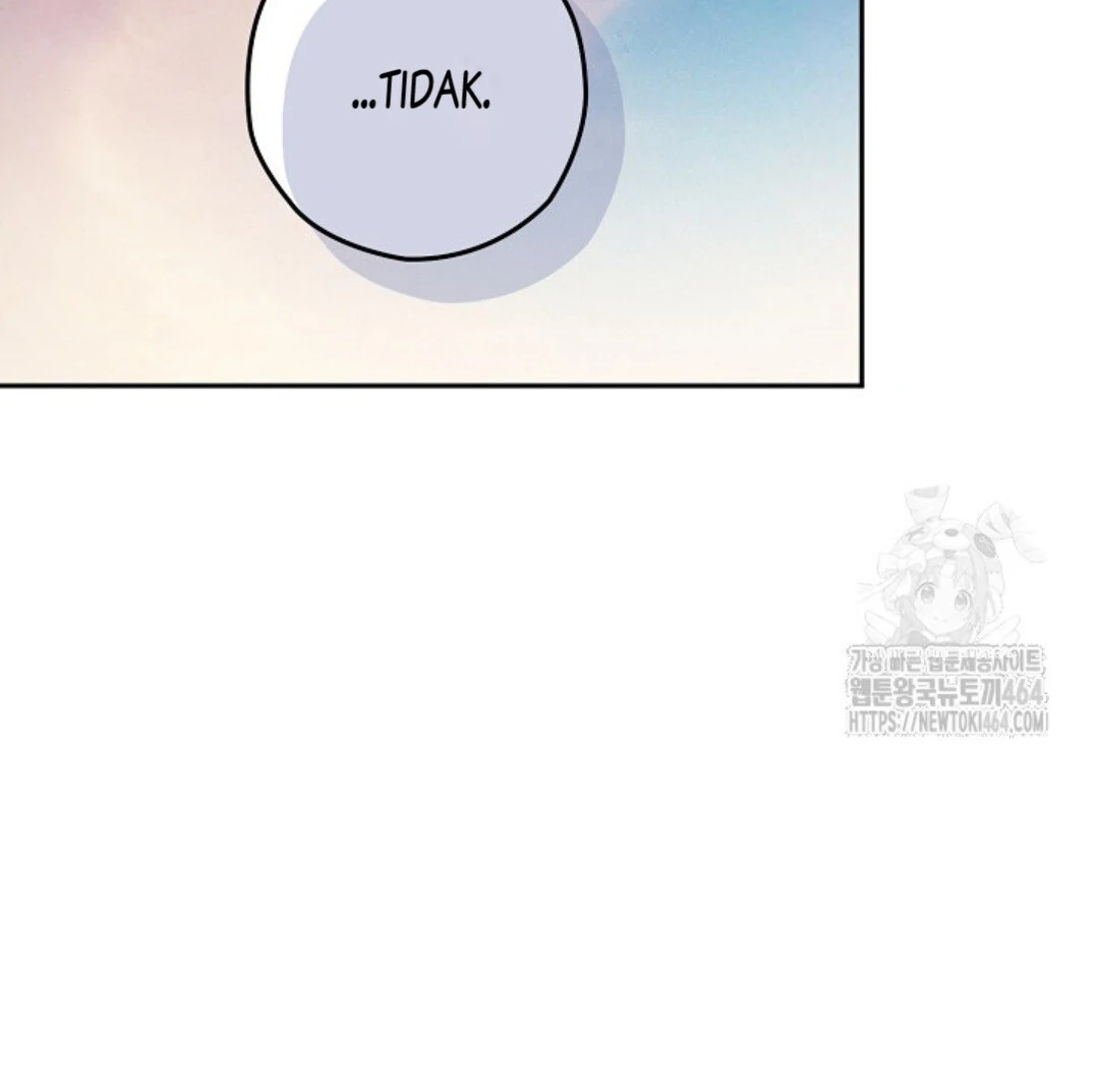 Baca Sigrid - Chapter 121 halaman 296