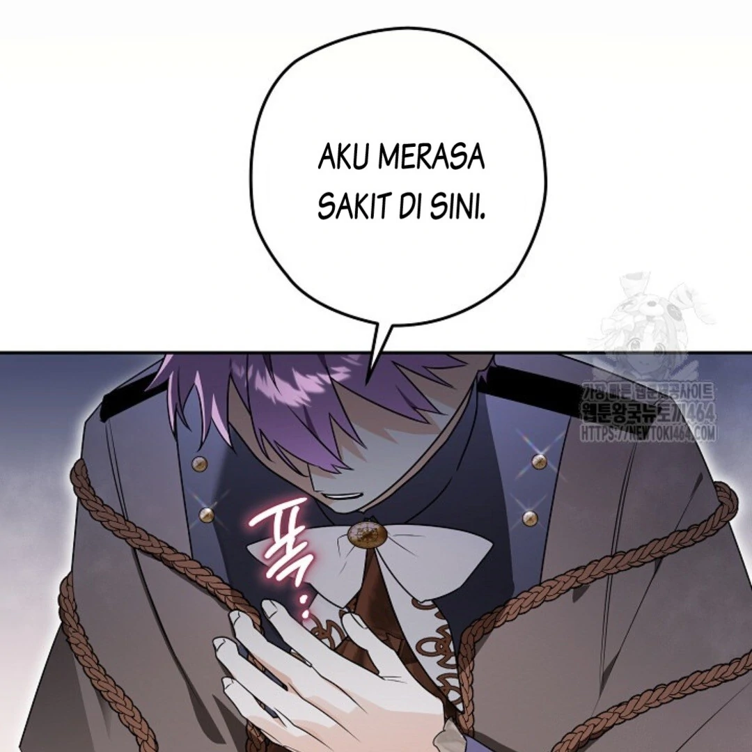 Baca Sigrid - Chapter 121 halaman 299
