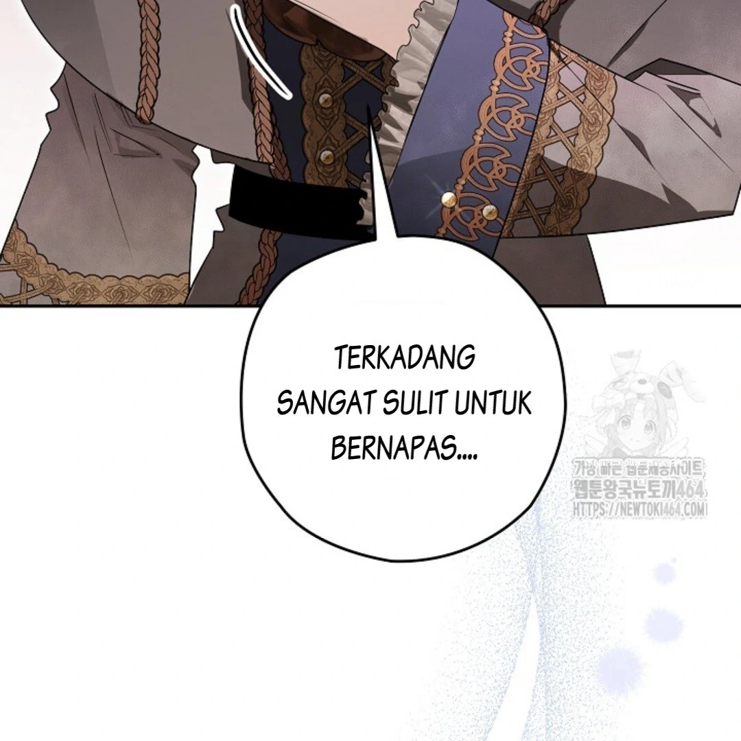 Baca Sigrid - Chapter 121 halaman 301