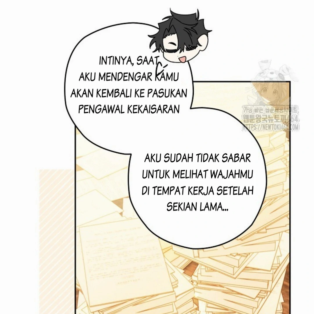 Baca Sigrid - Chapter 121 halaman 17