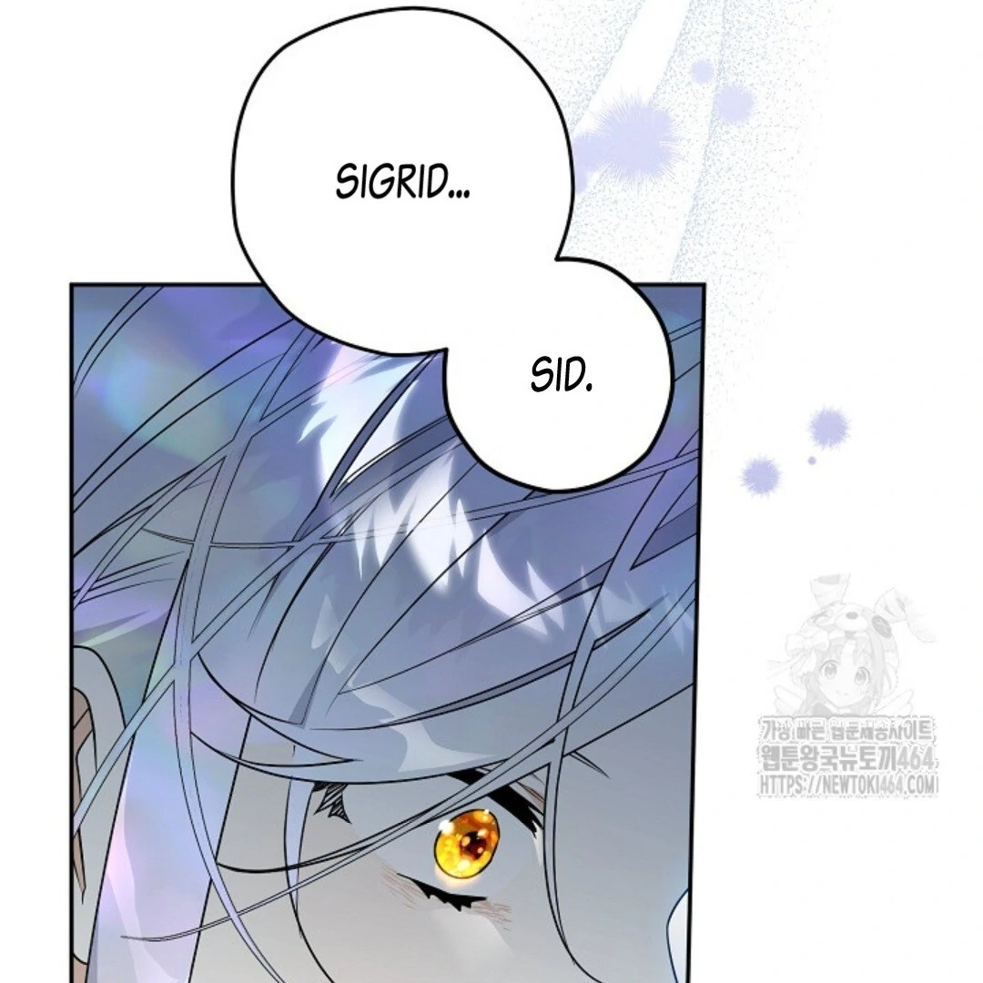 Baca Sigrid - Chapter 121 halaman 303