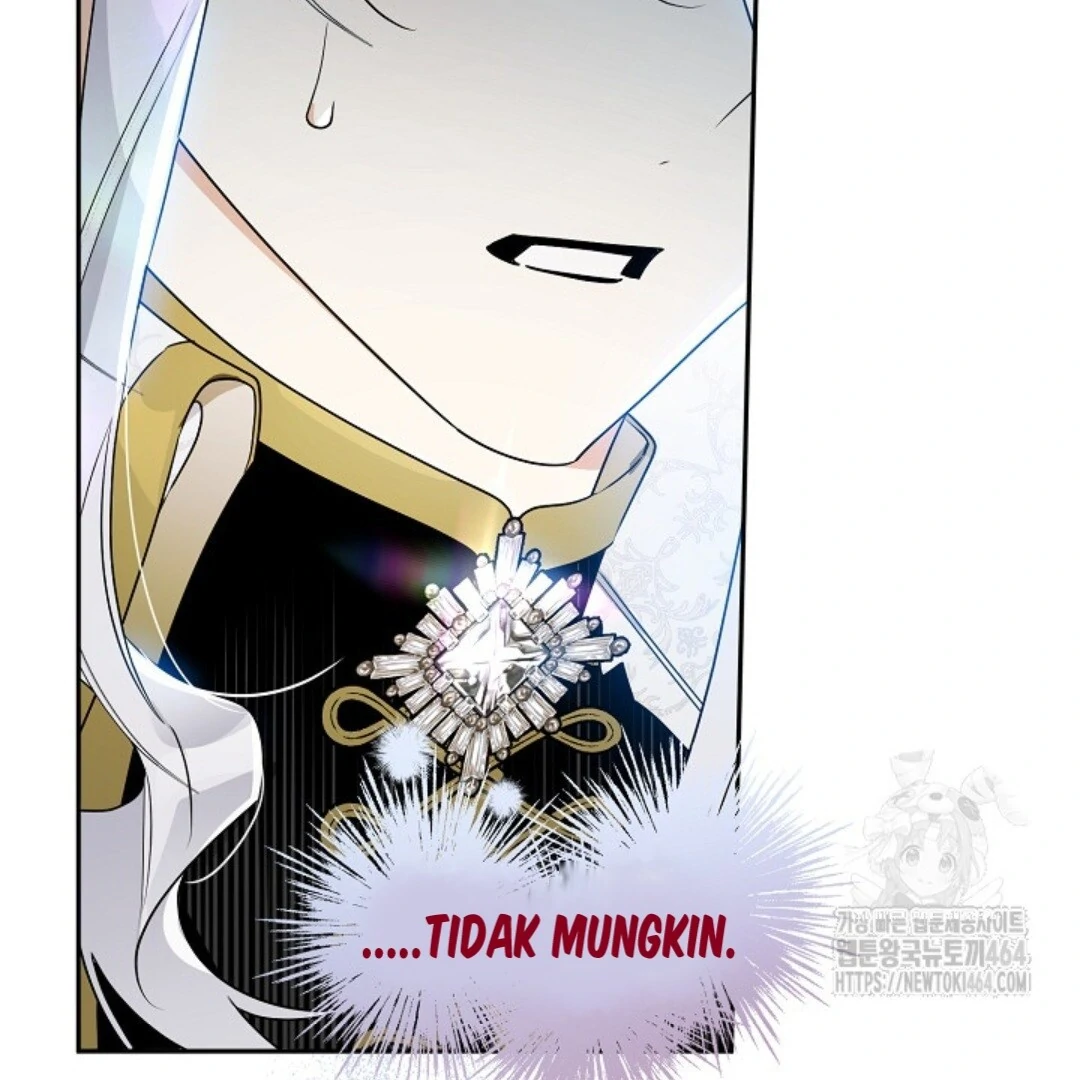 Baca Sigrid - Chapter 121 halaman 305