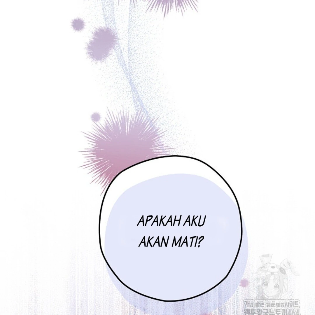 Baca Sigrid - Chapter 121 halaman 308
