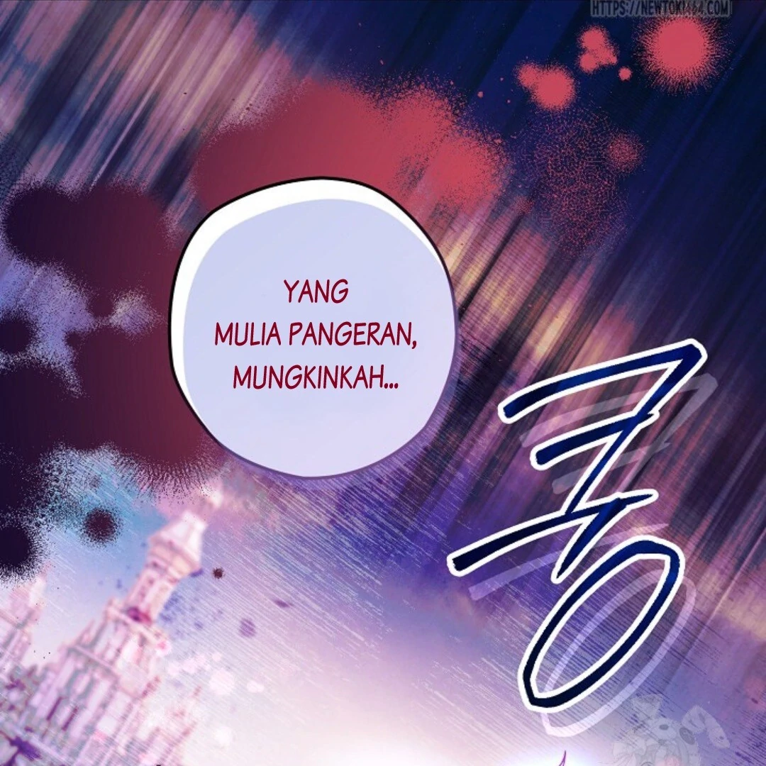 Baca Sigrid - Chapter 121 halaman 316
