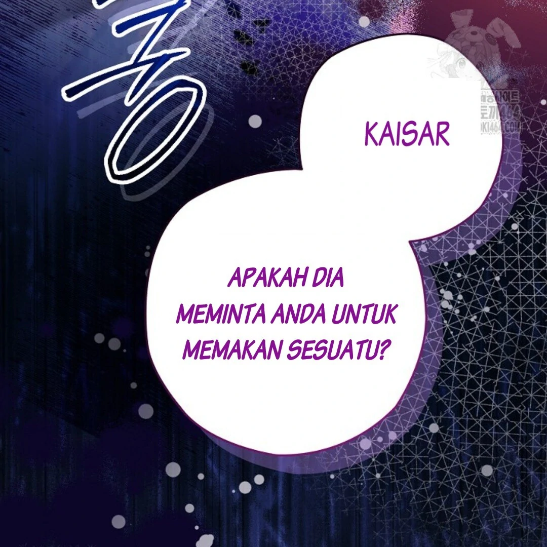 Baca Sigrid - Chapter 121 halaman 321