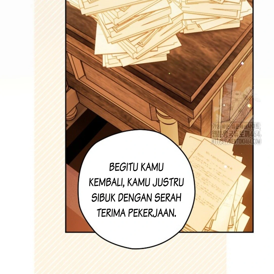Baca Sigrid - Chapter 121 halaman 18