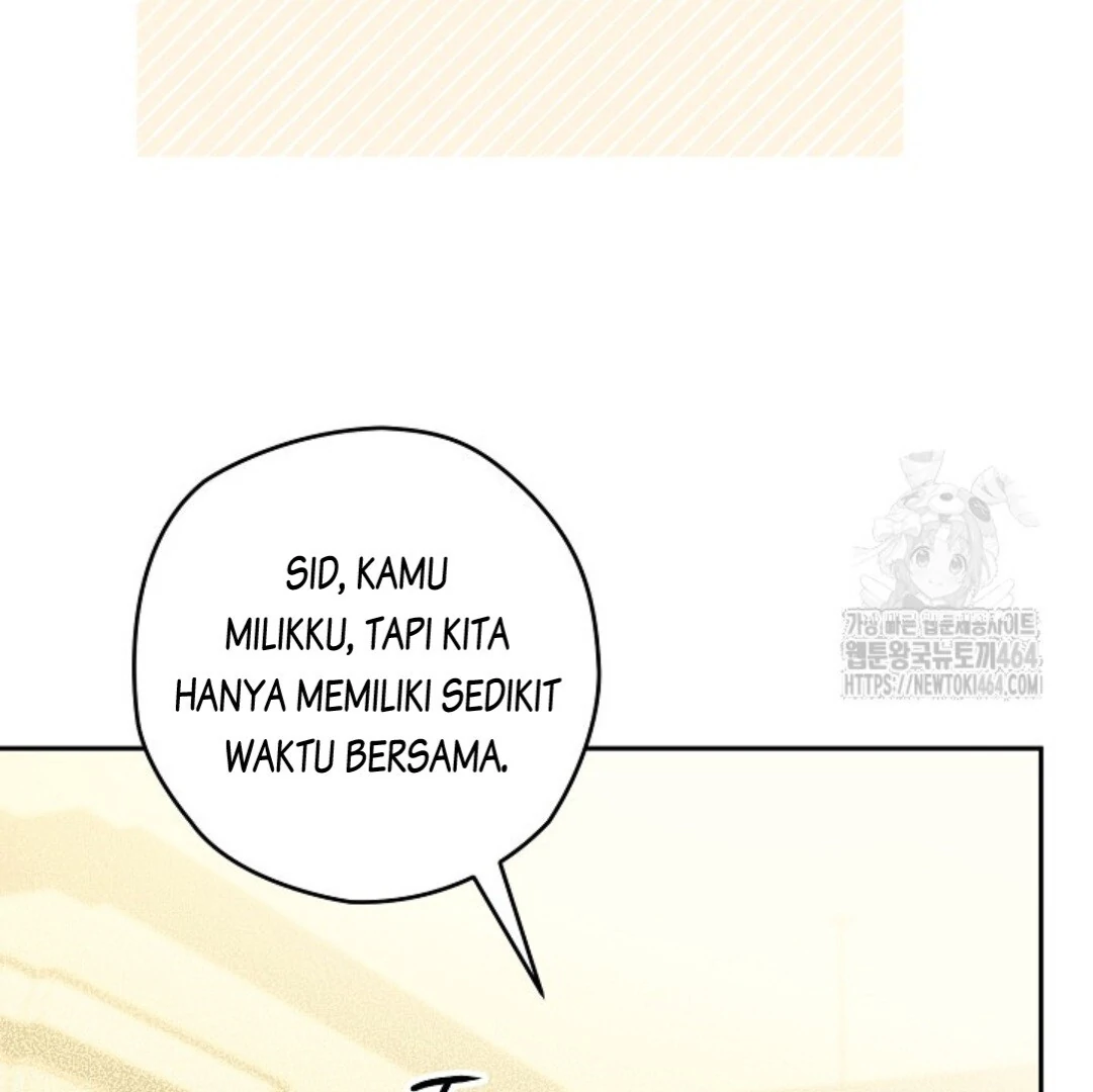 Baca Sigrid - Chapter 121 halaman 19