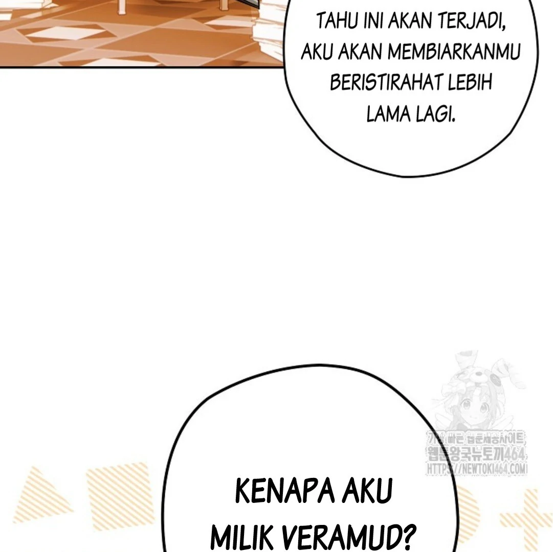 Baca Sigrid - Chapter 121 halaman 21