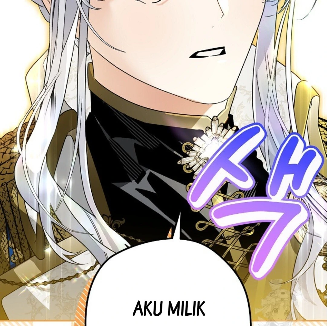 Baca Sigrid - Chapter 121 halaman 23