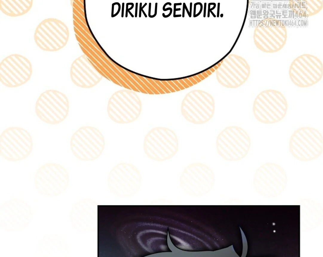 Baca Sigrid - Chapter 121 halaman 24