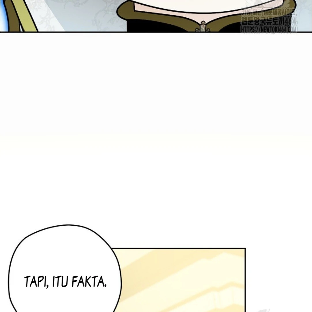 Baca Sigrid - Chapter 121 halaman 27
