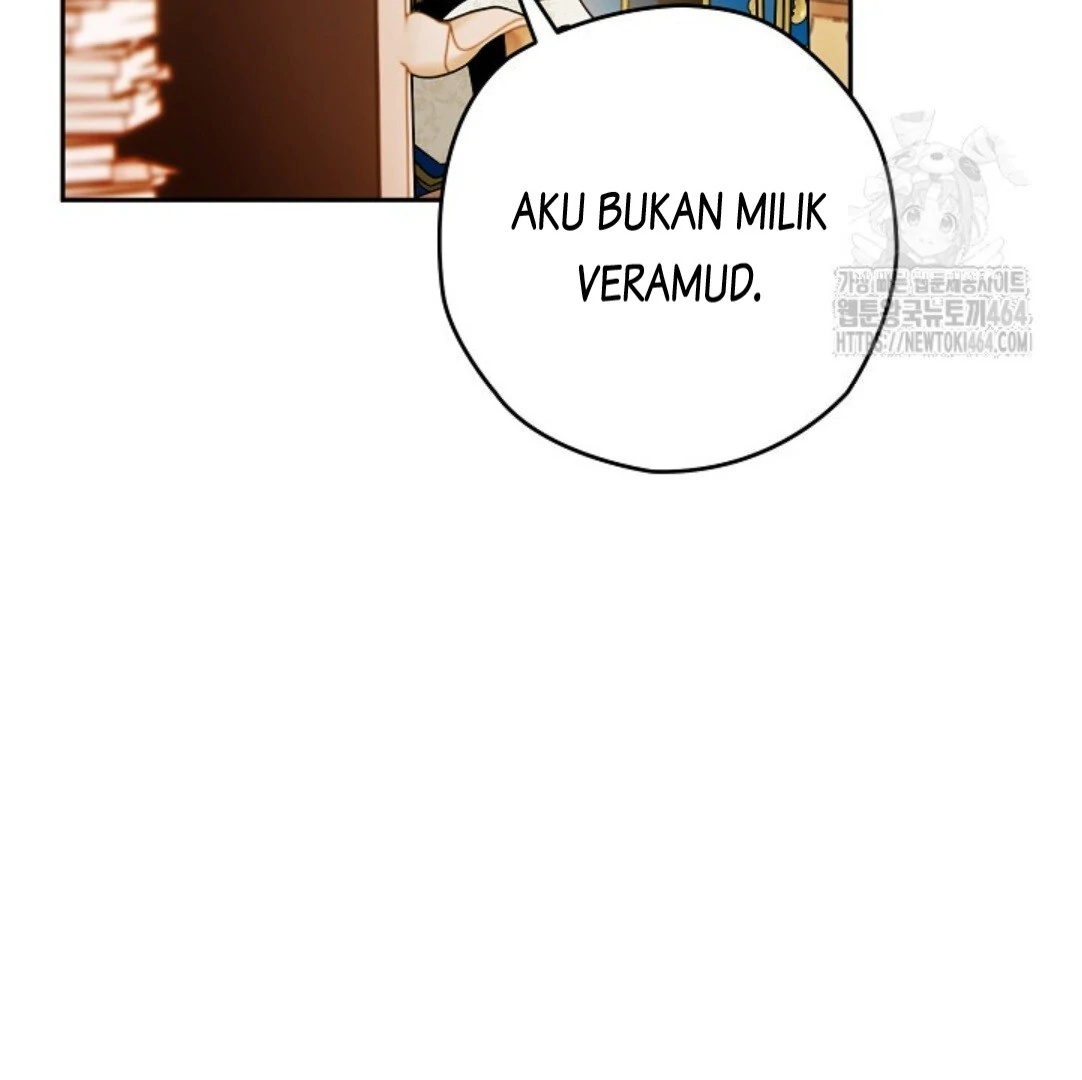 Baca Sigrid - Chapter 121 halaman 30