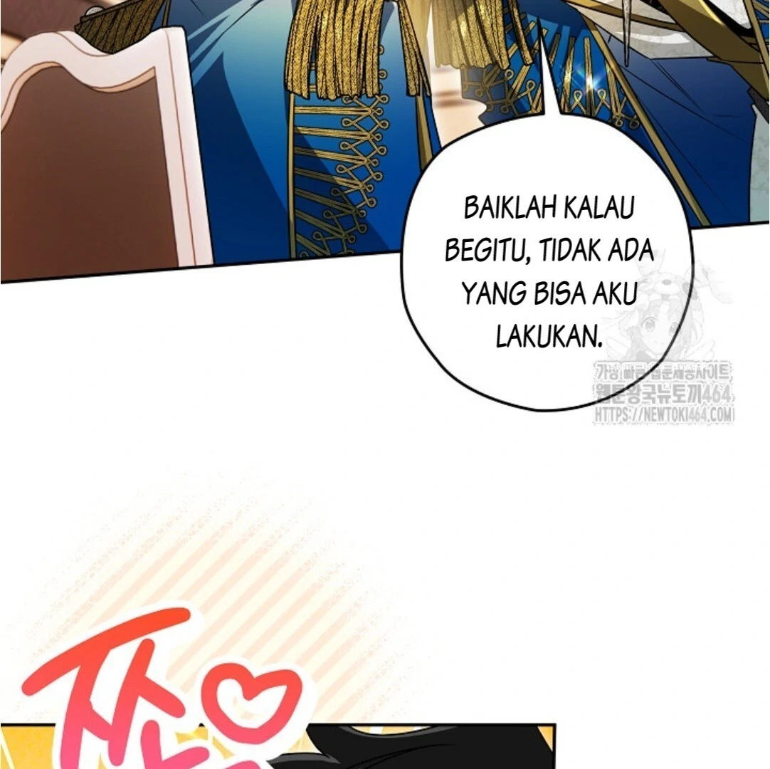 Baca Sigrid - Chapter 121 halaman 34
