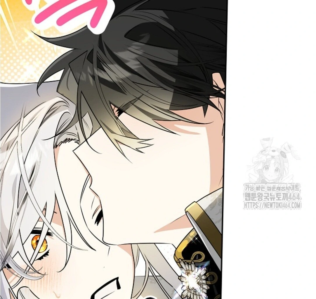 Baca Sigrid - Chapter 121 halaman 36