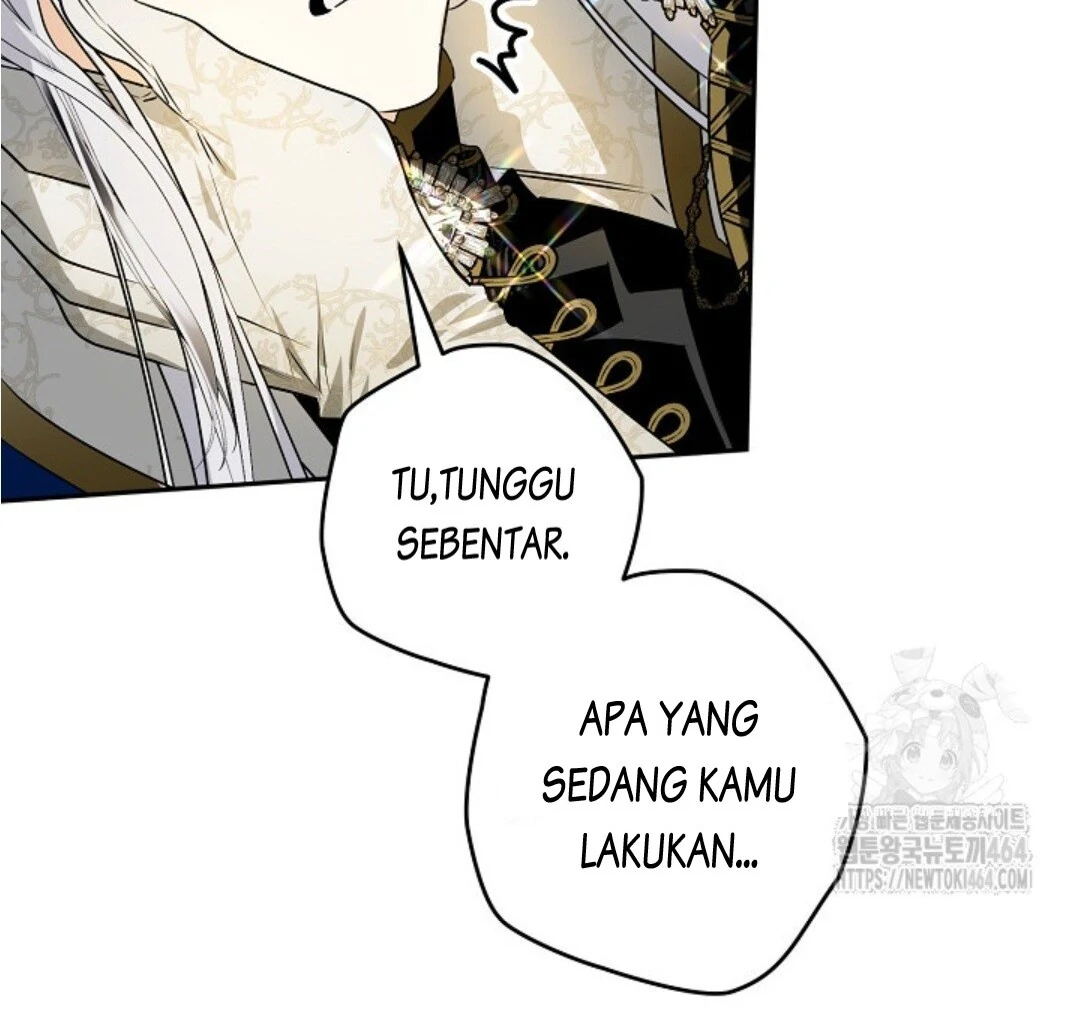 Baca Sigrid - Chapter 121 halaman 38
