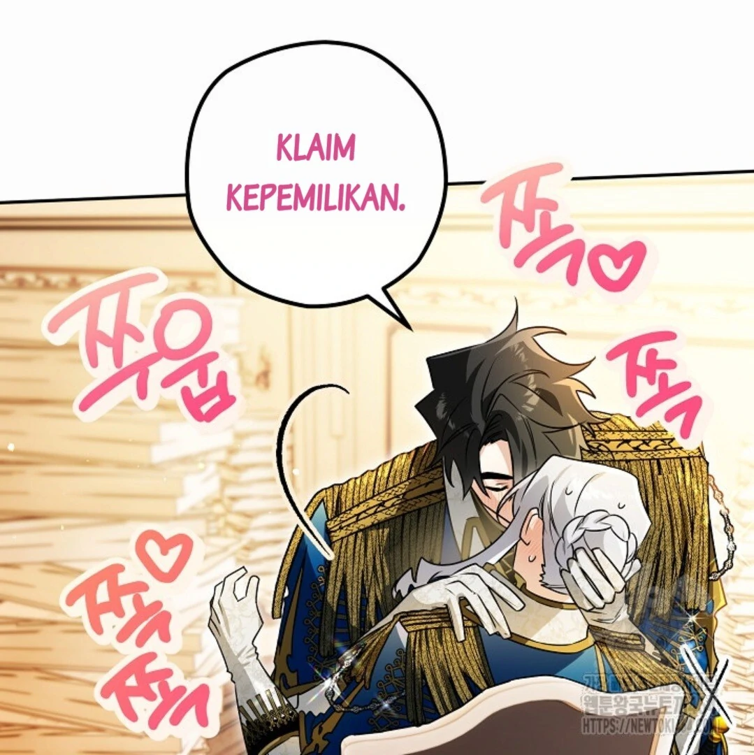 Baca Sigrid - Chapter 121 halaman 40
