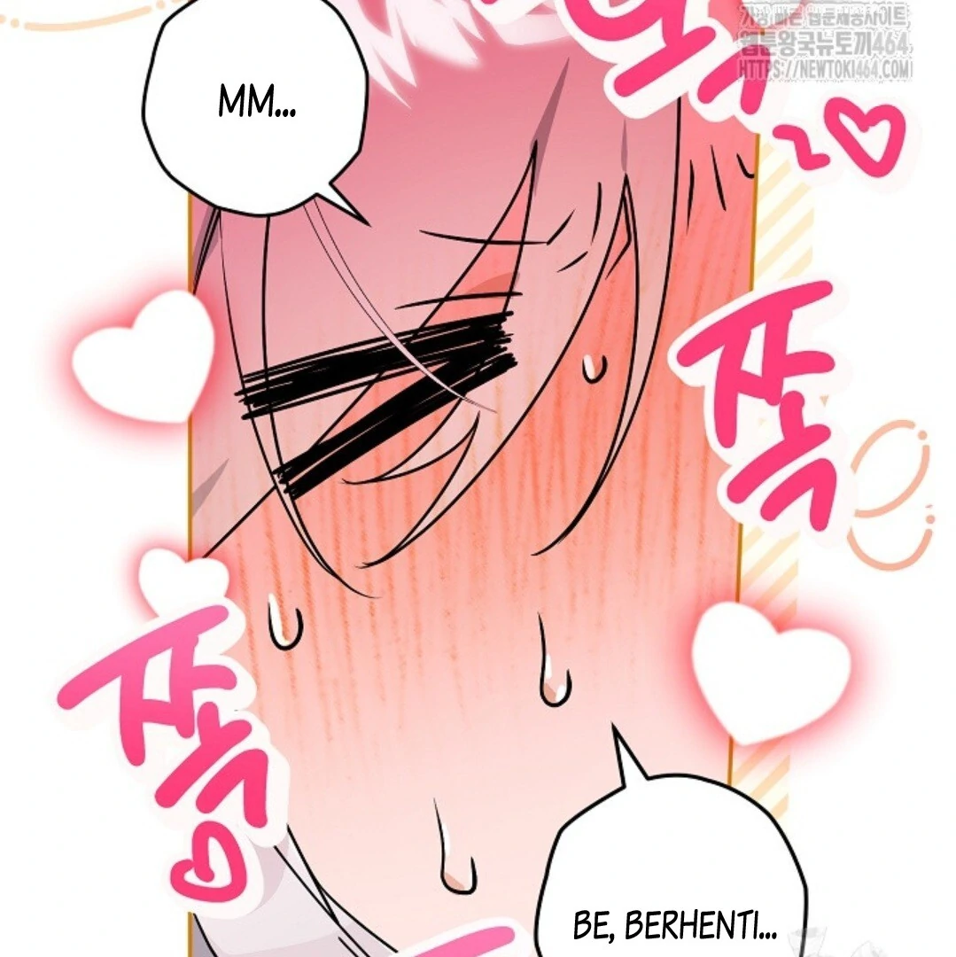 Baca Sigrid - Chapter 121 halaman 44