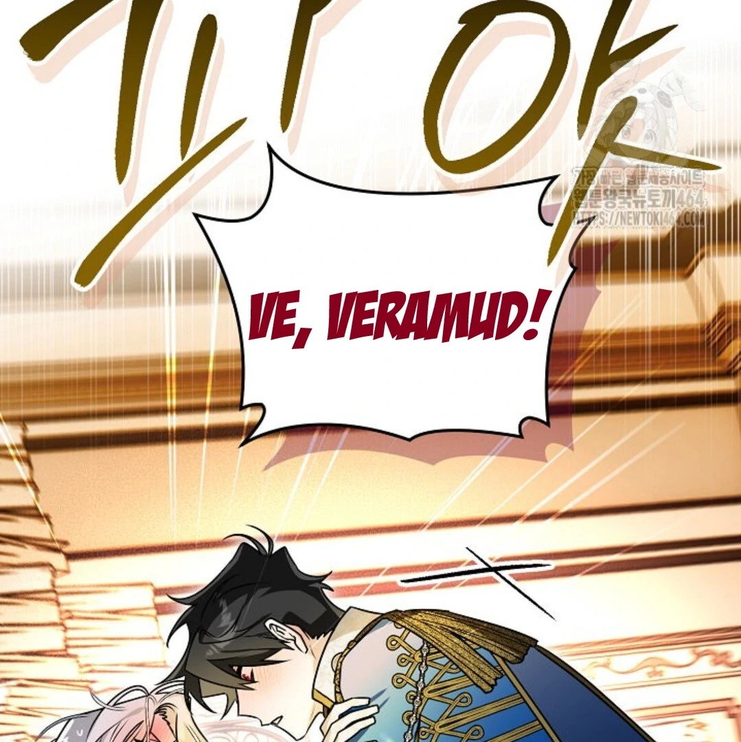 Baca Sigrid - Chapter 121 halaman 48